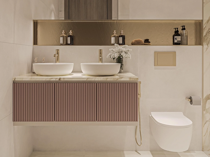 property_gallery_img_8748