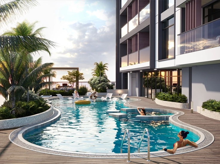 property_gallery_img_8750