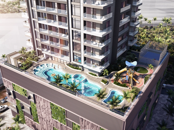 property_gallery_img_8752