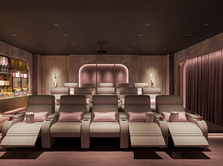 property_gallery_img_8754