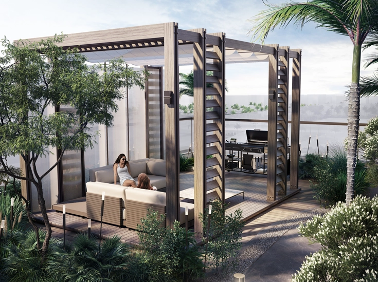 property_gallery_img_8756