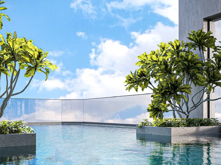 property_gallery_img_8726