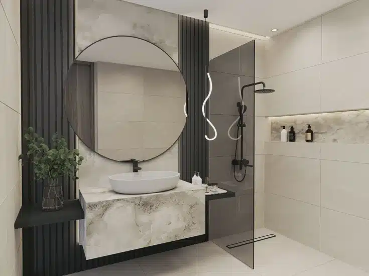 property_gallery_img_8637