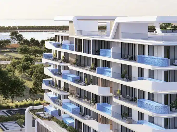 property_gallery_img_8621