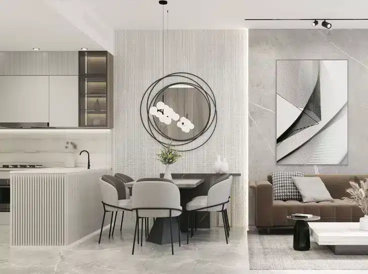property_gallery_img_8631