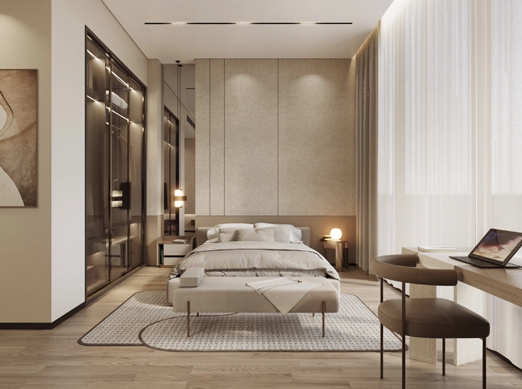 property_gallery_img_8663