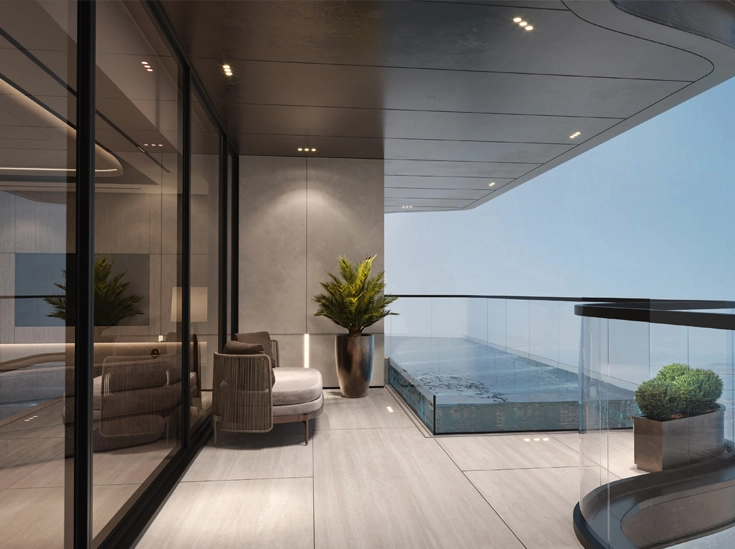 property_gallery_img_8665