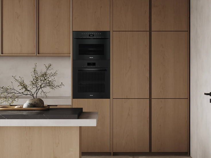 property_gallery_img_8667