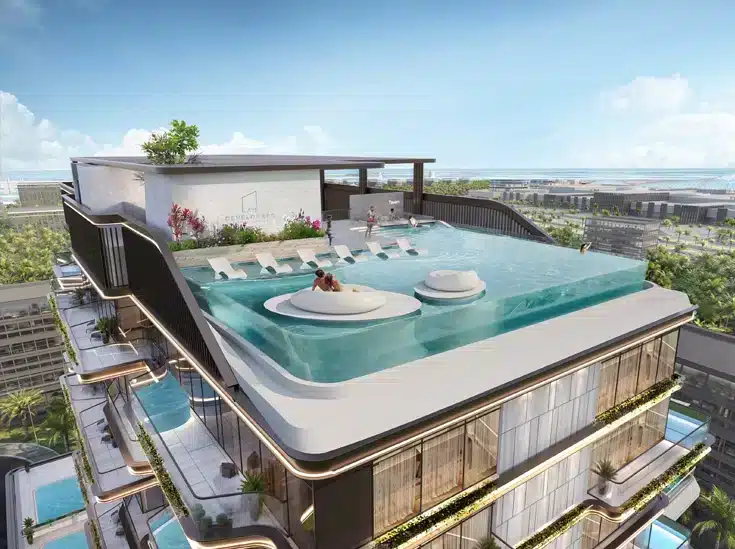 property_gallery_img_8647