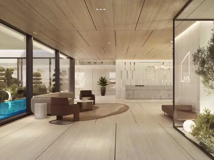 property_gallery_img_8649