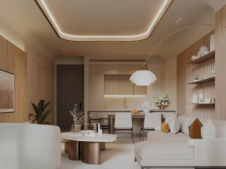 property_gallery_img_8651