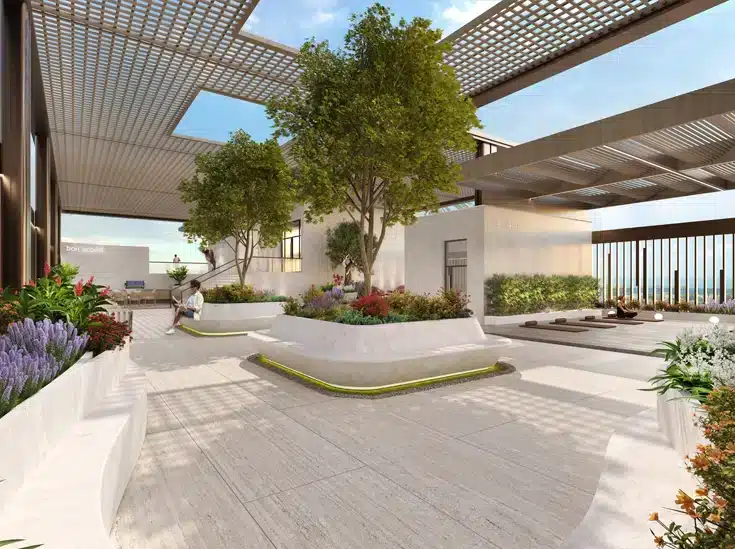 property_gallery_img_8653