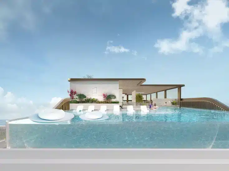 property_gallery_img_8655