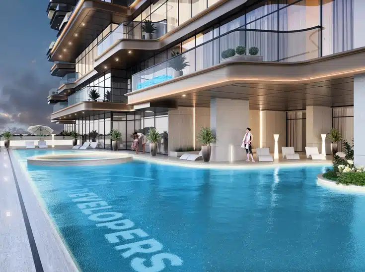 property_gallery_img_8657