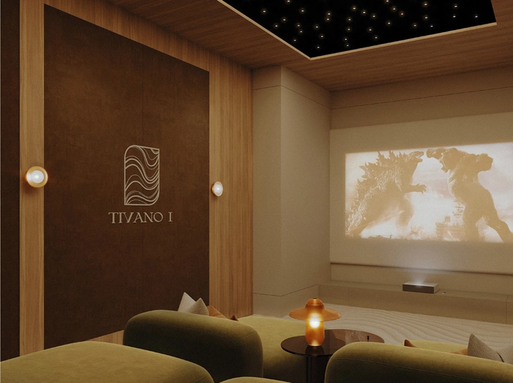 property_gallery_img_8659