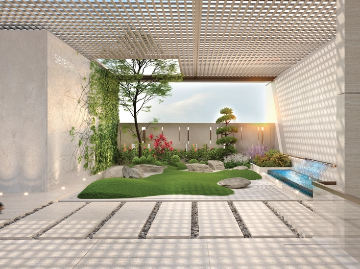 property_gallery_img_8661