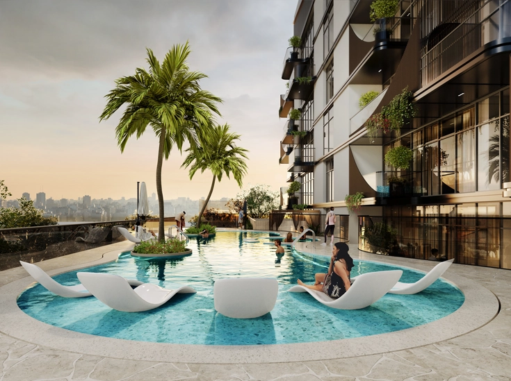 property_gallery_img_8712