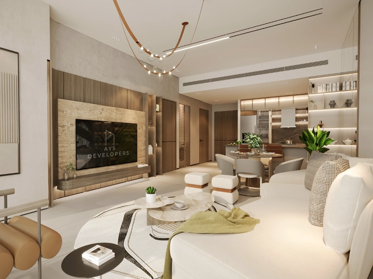 property_gallery_img_8696