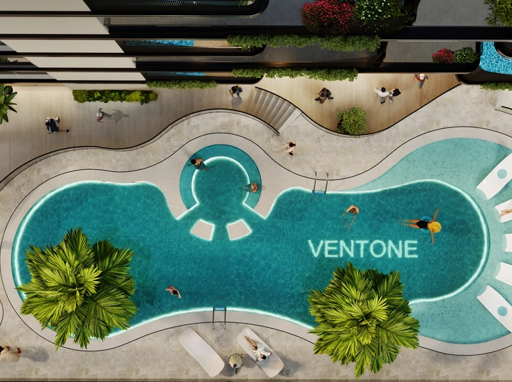 property_gallery_img_8698