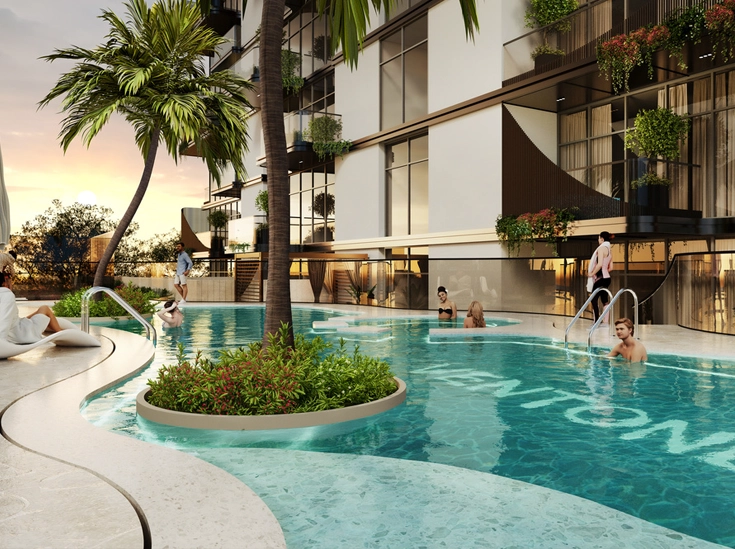 property_gallery_img_8700