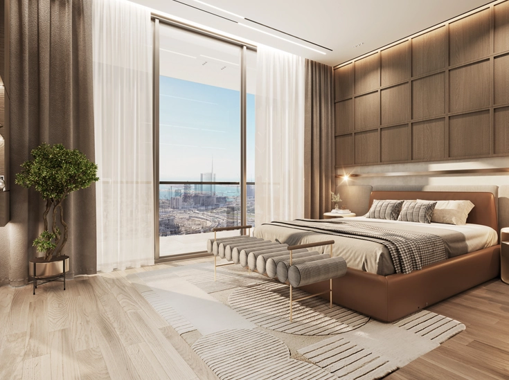 property_gallery_img_8702