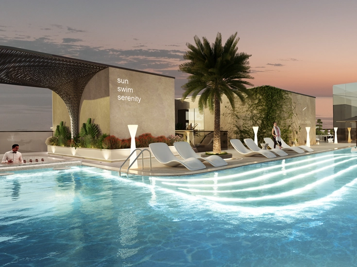 property_gallery_img_8704