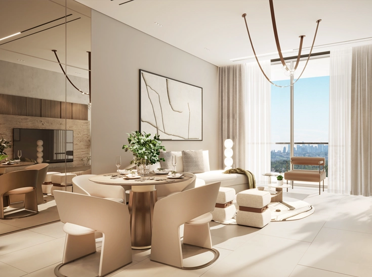 property_gallery_img_8706