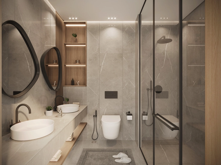 property_gallery_img_8708