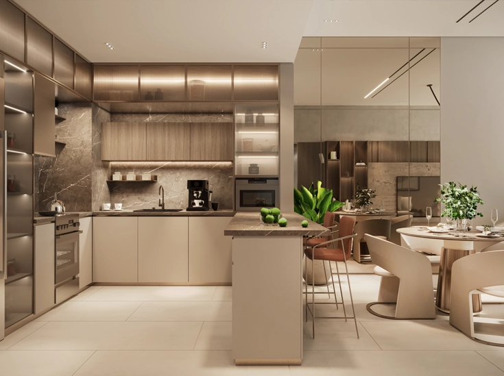 property_gallery_img_8710