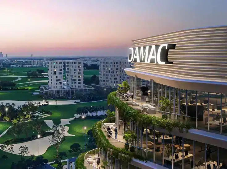 property_gallery_img_8884