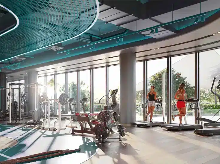 property_gallery_img_8886