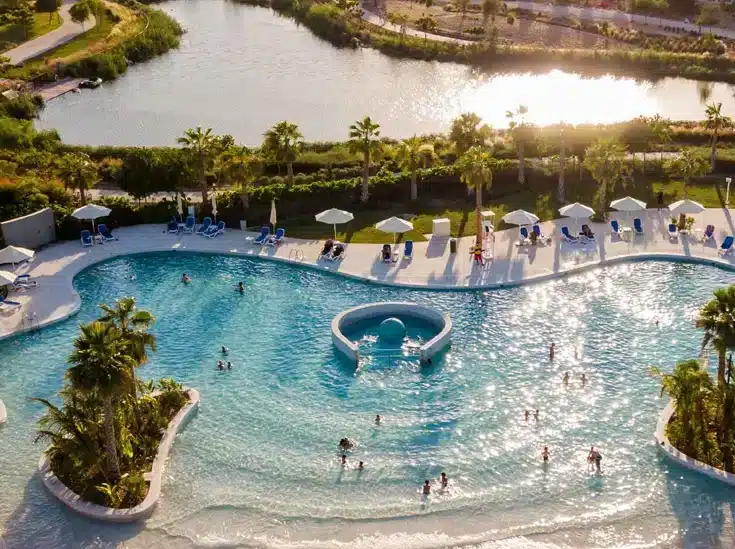 property_gallery_img_8888