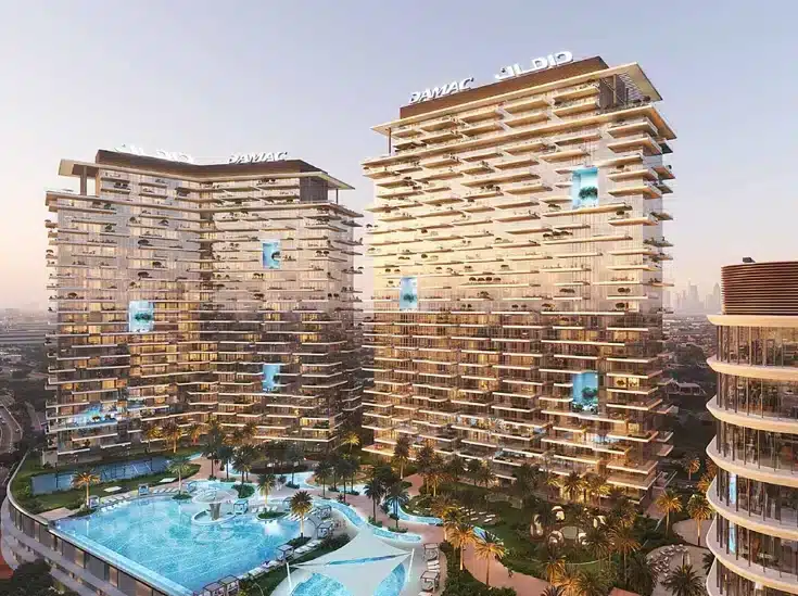 property_gallery_img_8868