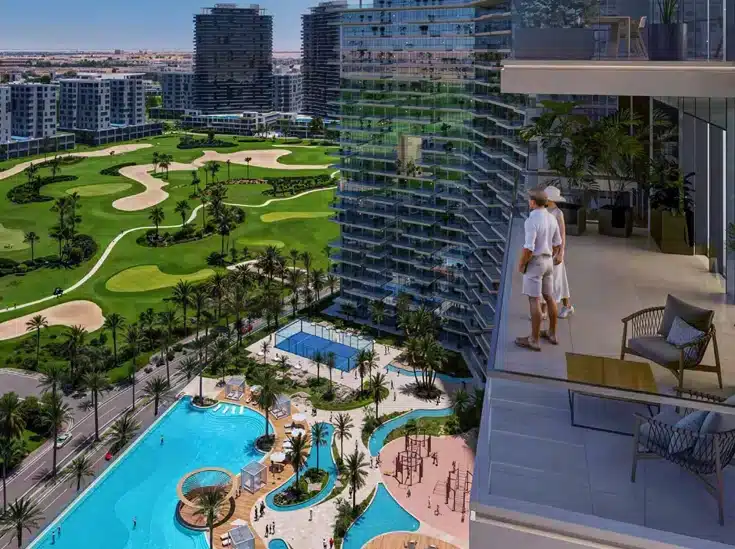 property_gallery_img_8870