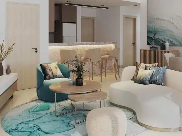 property_gallery_img_8872