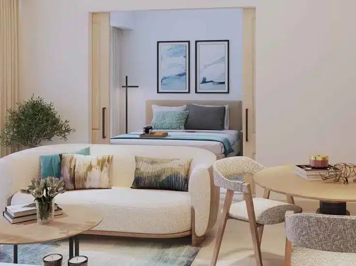 property_gallery_img_8874