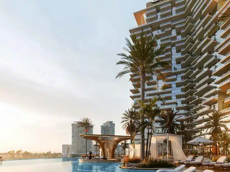 property_gallery_img_8876