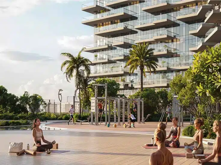 property_gallery_img_8878