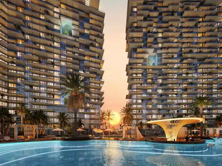 property_gallery_img_8880