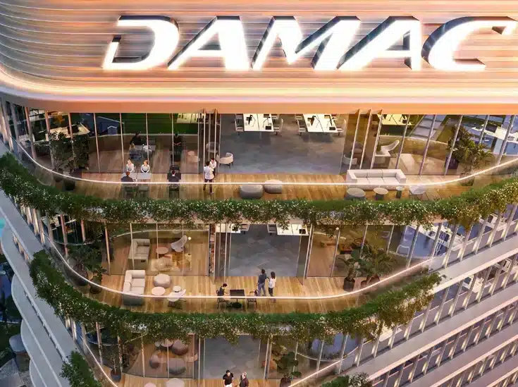 property_gallery_img_8882