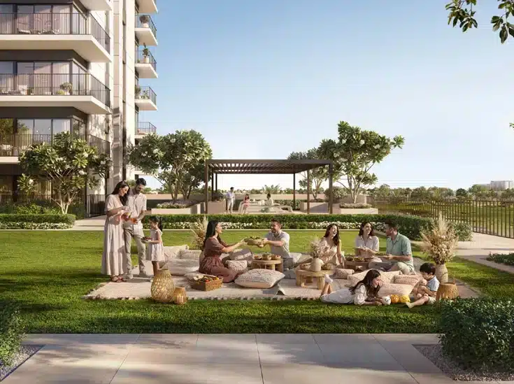 property_gallery_img_8819