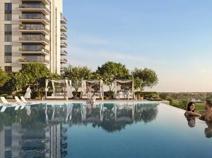 property_gallery_img_8821