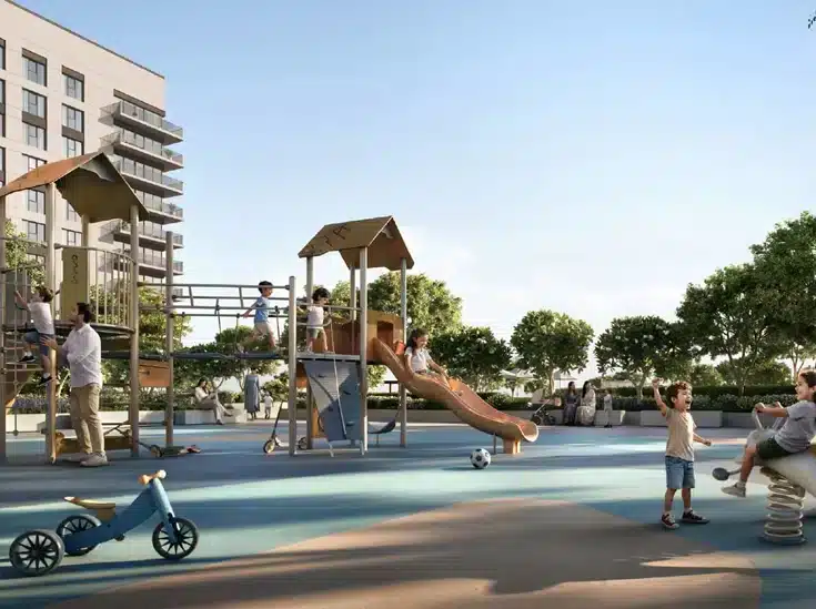 property_gallery_img_8823