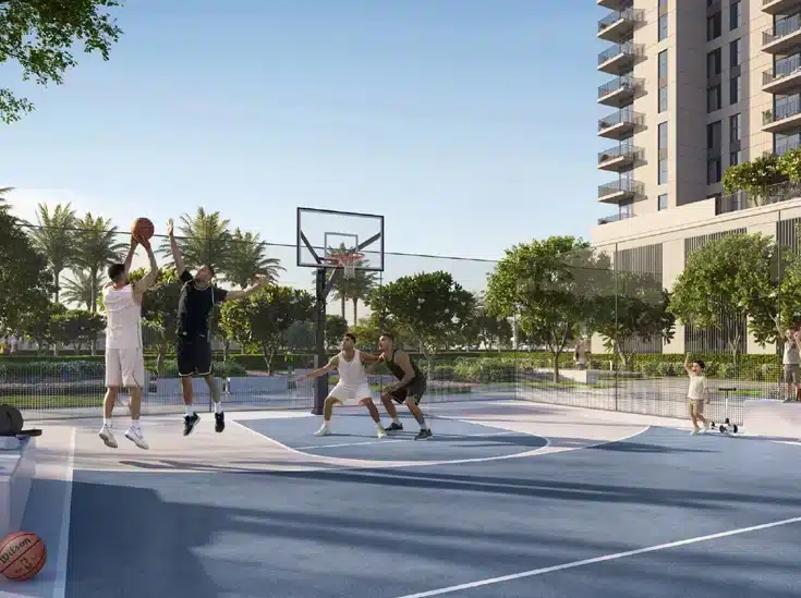 property_gallery_img_8825