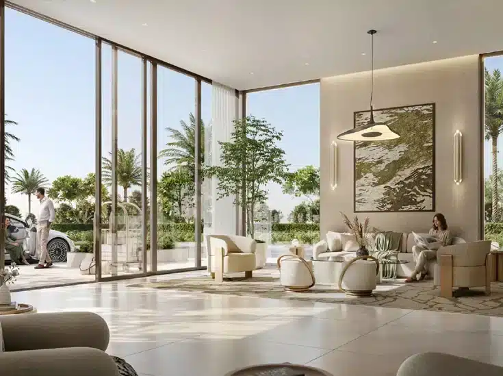 property_gallery_img_8827