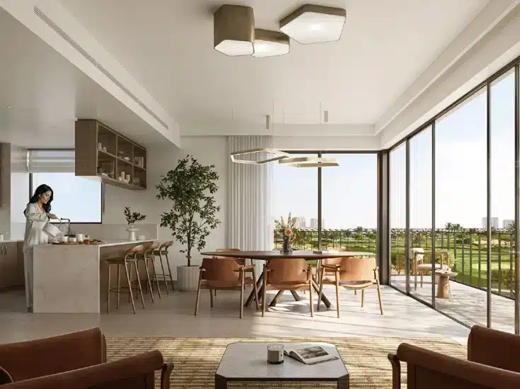 property_gallery_img_8829