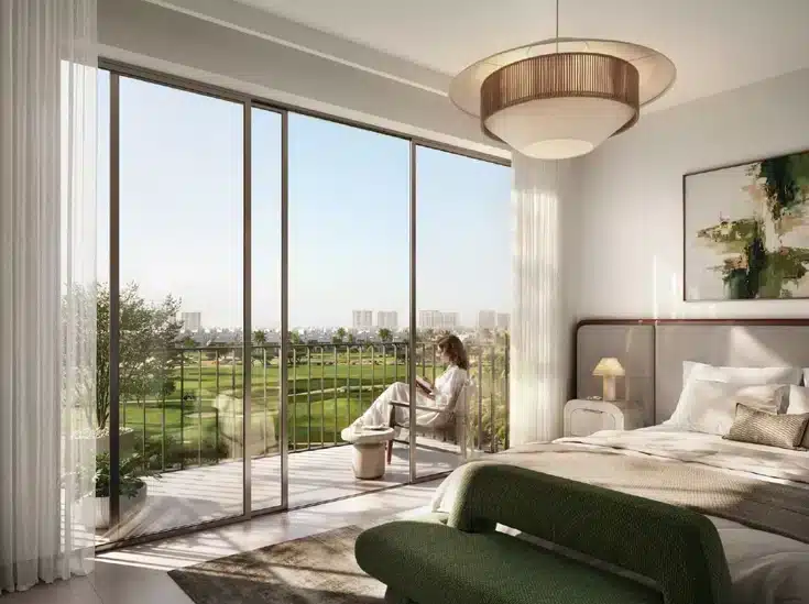 property_gallery_img_8831