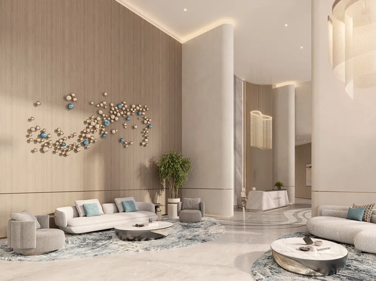 property_gallery_img_8911