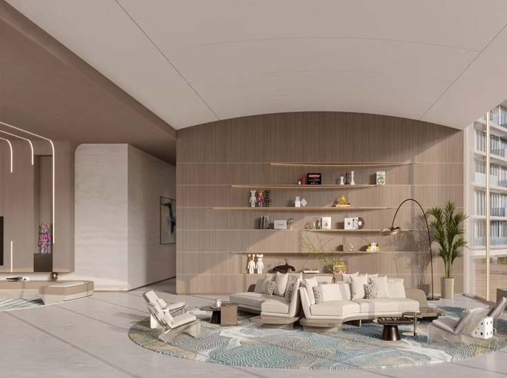 property_gallery_img_8913