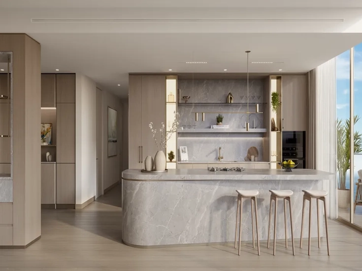 property_gallery_img_8915